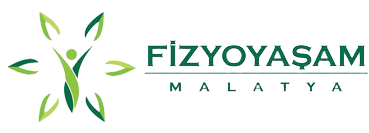 Fizyo Yaşam Malatya